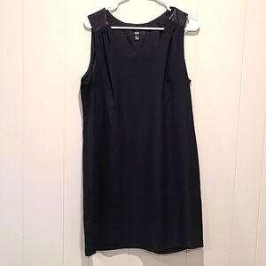SALE!! Mossimo Dress